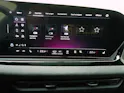 AUDI A5 Avant 2.0 TFSI S line quattro S-Tronic