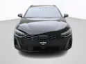 Audi A5 Avant 2.0 TFSI S line quattro S-Tronic
