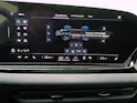 Audi A5 Avant 2.0 TFSI S line quattro S-Tronic