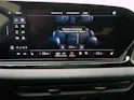 AUDI A5 Avant 2.0 TFSI S line quattro S-Tronic