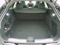 Audi A5 Avant 2.0 TFSI S line quattro S-Tronic