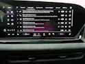 AUDI A5 Avant 2.0 TFSI S line quattro S-Tronic