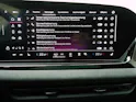 AUDI A5 Avant 2.0 TFSI S line quattro S-Tronic