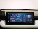Aiways U5 Standard