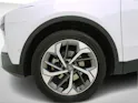 Aiways U5 Standard