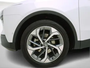 Aiways U5 Standard