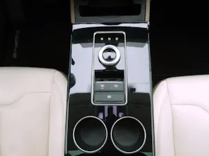 Aiways U5 Standard