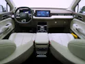 Aiways U5 Standard