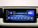 Aiways U5 Standard