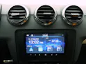 Audi TT RS Roadster 2.5 TFSI quattro S-Tronic