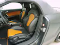 Audi TT RS Roadster 2.5 TFSI quattro S-Tronic
