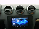 Audi TT RS Roadster 2.5 TFSI quattro S-Tronic