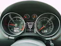 Audi TT RS Roadster 2.5 TFSI quattro S-Tronic