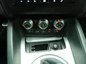 Audi TT RS Roadster 2.5 TFSI quattro S-Tronic