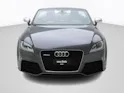 Audi TT RS Roadster 2.5 TFSI quattro S-Tronic