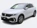 VW T-Roc 2.0 TSI R DSG 4Motion