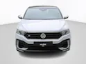 VW T-Roc 2.0 TSI R DSG 4Motion