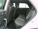 VW T-Roc 2.0 TSI R DSG 4Motion