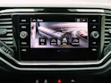 VW T-Roc 2.0 TSI R DSG 4Motion