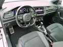 VW T-Roc 2.0 TSI R DSG 4Motion