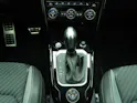 VW T-Roc 2.0 TSI R DSG 4Motion