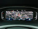 VW T-Roc 2.0 TSI R DSG 4Motion
