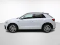 VW T-Roc 2.0 TSI R DSG 4Motion