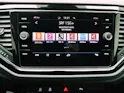 VW T-Roc 2.0 TSI R DSG 4Motion