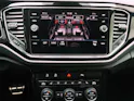 VW T-Roc 2.0 TSI R DSG 4Motion
