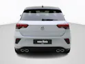 VW T-Roc 2.0 TSI R DSG 4Motion