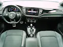 VW T-Roc 2.0 TSI R DSG 4Motion