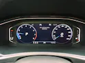 VW T-Roc 2.0 TSI R DSG 4Motion