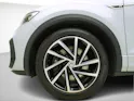 VW T-Roc 2.0 TSI R DSG 4Motion