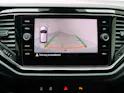 VW T-Roc 2.0 TSI R DSG 4Motion