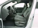 VW T-Roc 2.0 TSI R DSG 4Motion