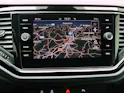VW T-Roc 2.0 TSI R DSG 4Motion