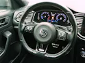 VW T-Roc 2.0 TSI R DSG 4Motion