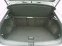 VW T-Roc 2.0 TSI R DSG 4Motion