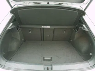 VW T-Roc 2.0 TSI R DSG 4Motion
