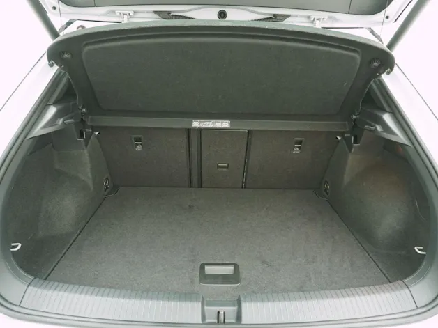VW T-Roc 2.0 TSI R DSG 4Motion