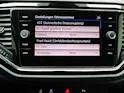 VW T-Roc 2.0 TSI R DSG 4Motion