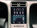 PORSCHE Taycan Turbo