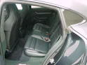 Porsche Taycan Turbo