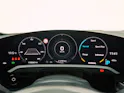Porsche Taycan Turbo