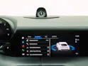 Porsche Taycan Turbo