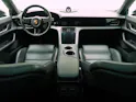 Porsche Taycan Turbo