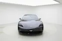 PORSCHE Taycan Turbo