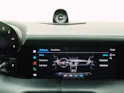 PORSCHE Taycan Turbo