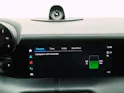 PORSCHE Taycan Turbo