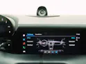 Porsche Taycan Turbo
